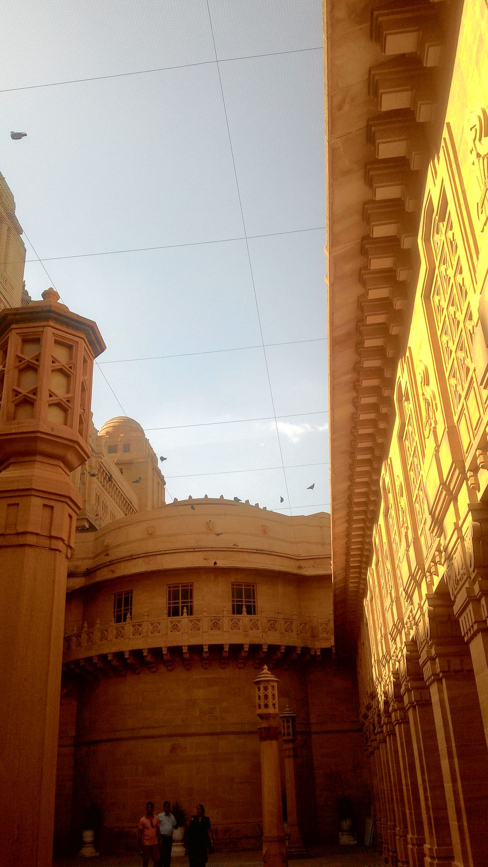 Photo of Jodhpur in 3 days 46/55 by Sanchita Nanda