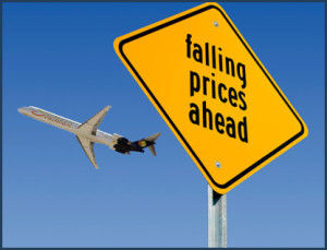 Photo of Travel enthusiasts, try these 5 tips to save more! 4/8 by Ankita Singgh
