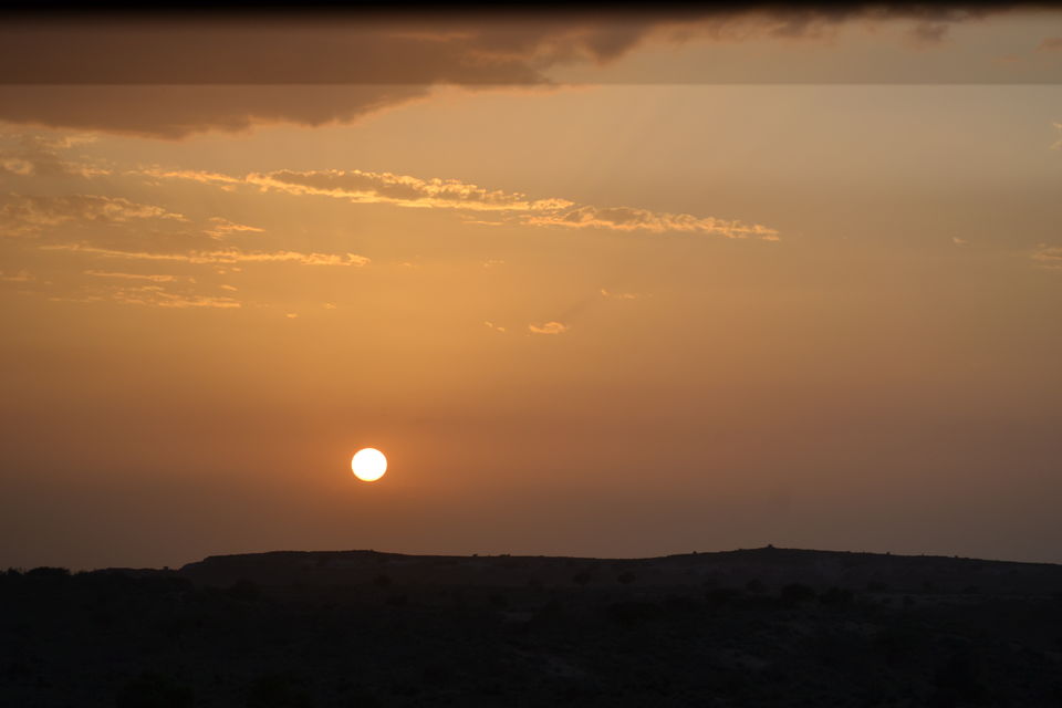 Photo of Jodhpur in 3 days 54/55 by Sanchita Nanda