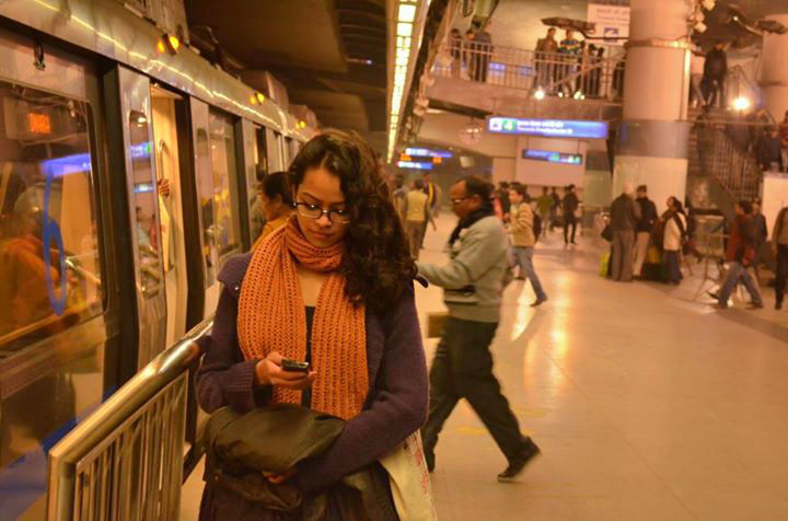 Photo of 12 Reasons Why You Should Try Living in Delhi at Least Once 8/18 by Gunjan Upreti