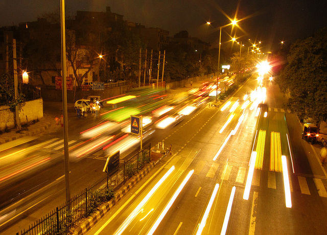 Photo of 12 Reasons Why You Should Try Living in Delhi at Least Once 11/18 by Gunjan Upreti