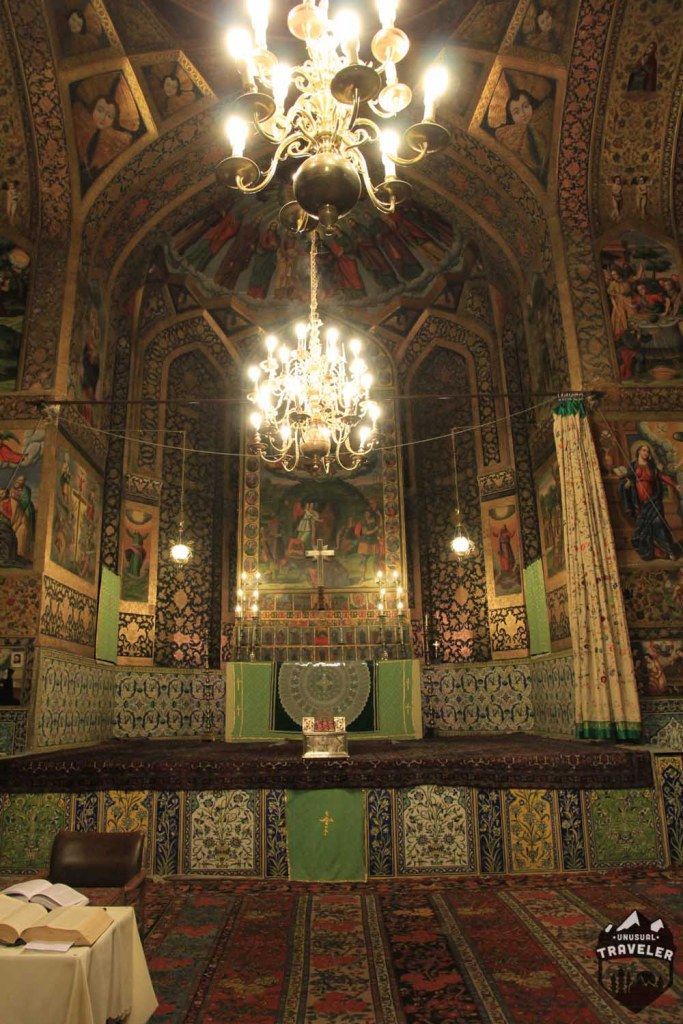 Photo of At 18, This Boy Quit School To Travel Across 97 Countries! 10/12 by Sreshti Verma