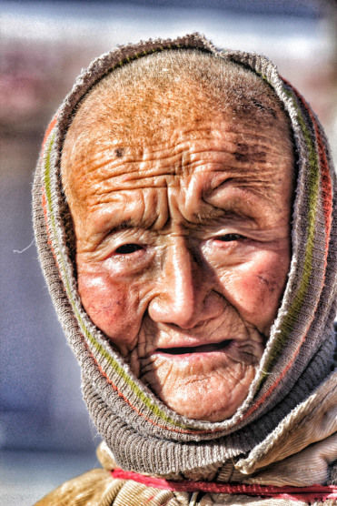 Photo of At 18, This Boy Quit School To Travel Across 97 Countries! 12/12 by Sreshti Verma