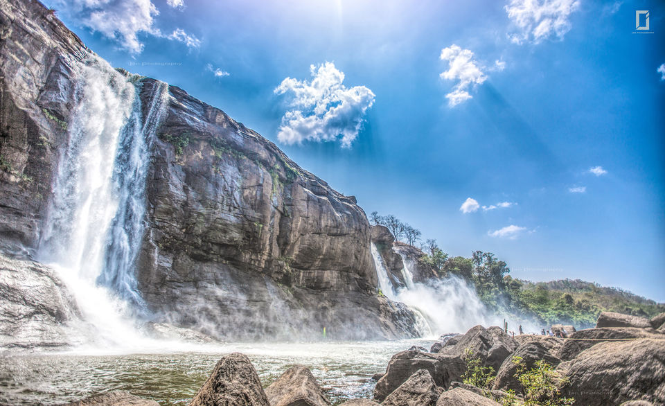 Photo of 10 Unexplored Places in South India That Have Been Ignored For Far Too Long 3/10 by Disha Kapkoti