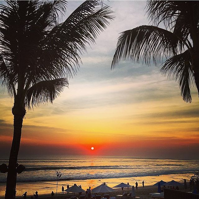 Photo of 16 Amazing Images To #TravelAsia From The Lens Of Regular Instagramers 5/17 by Abhigya S