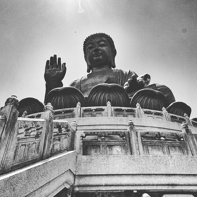 Photo of 16 Amazing Images To #TravelAsia From The Lens Of Regular Instagramers 6/17 by Abhigya S