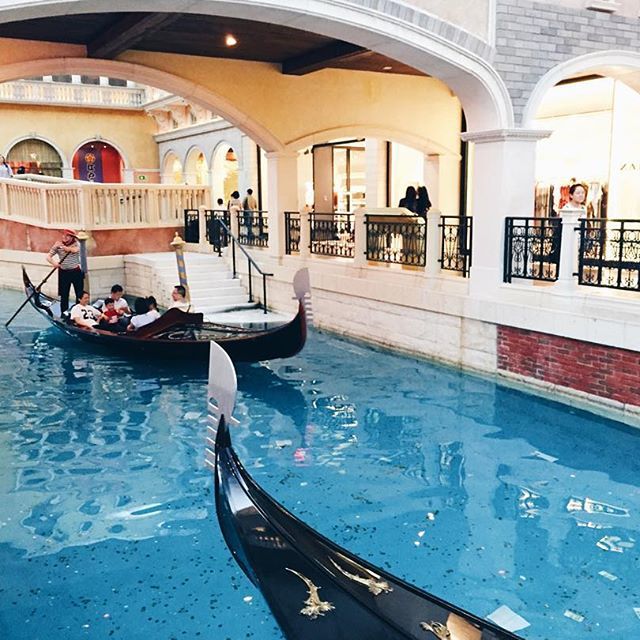 Photo of 16 Amazing Images To #TravelAsia From The Lens Of Regular Instagramers 10/17 by Abhigya S