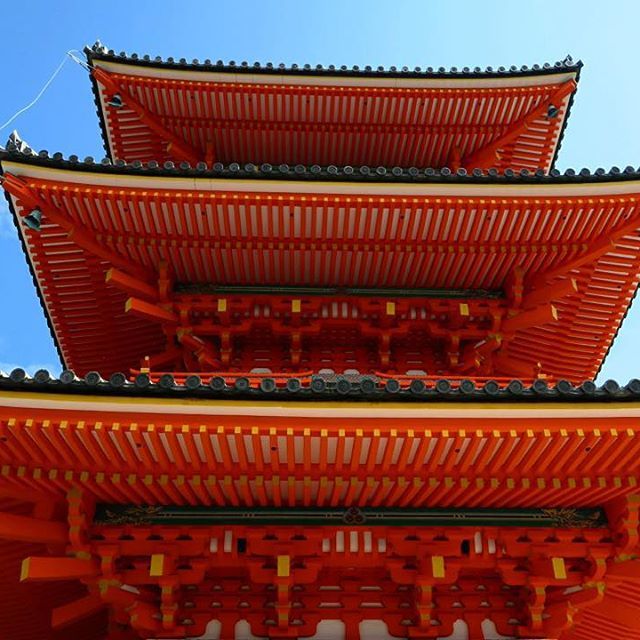 Photo of 16 Amazing Images To #TravelAsia From The Lens Of Regular Instagramers 11/17 by Abhigya S