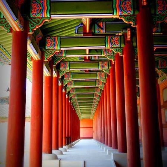 Photo of 16 Amazing Images To #TravelAsia From The Lens Of Regular Instagramers 12/17 by Abhigya S