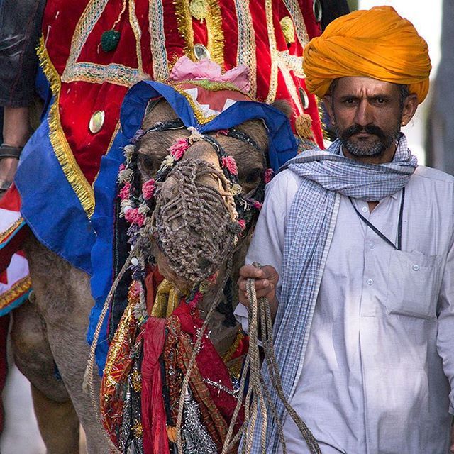 Photo of 16 Amazing Images To #TravelAsia From The Lens Of Regular Instagramers 13/17 by Abhigya S