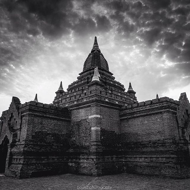 Photo of 16 Amazing Images To #TravelAsia From The Lens Of Regular Instagramers 14/17 by Abhigya S