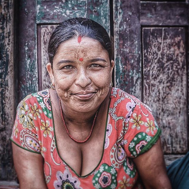 Photo of 16 Amazing Images To #TravelAsia From The Lens Of Regular Instagramers 17/17 by Abhigya S