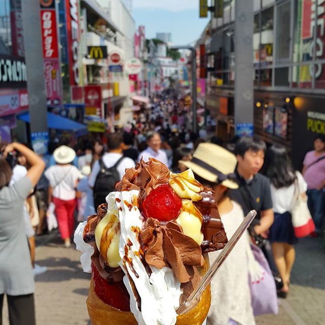 Photo of 16 Amazing Images To #TravelAsia From The Lens Of Regular Instagramers 3/17 by Abhigya S