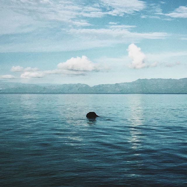 Photo of 16 Amazing Images To #TravelAsia From The Lens Of Regular Instagramers 9/17 by Abhigya S