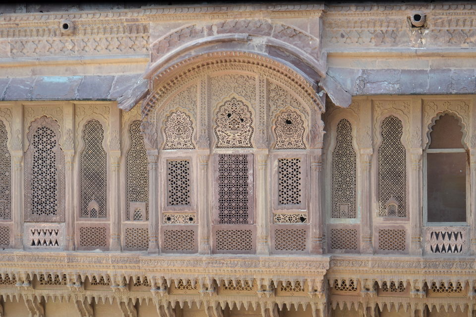 Photo of Jodhpur in 3 days 39/55 by Sanchita Nanda