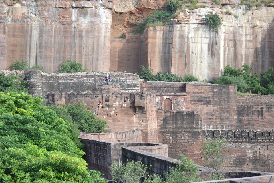 Photo of Jodhpur in 3 days 42/55 by Sanchita Nanda