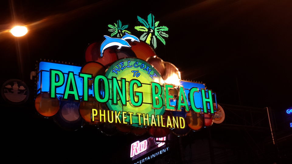 Photo of Best Destinations To Visit In Asia This December 5/10 by Adyasha Dash (The Wandering Mind)