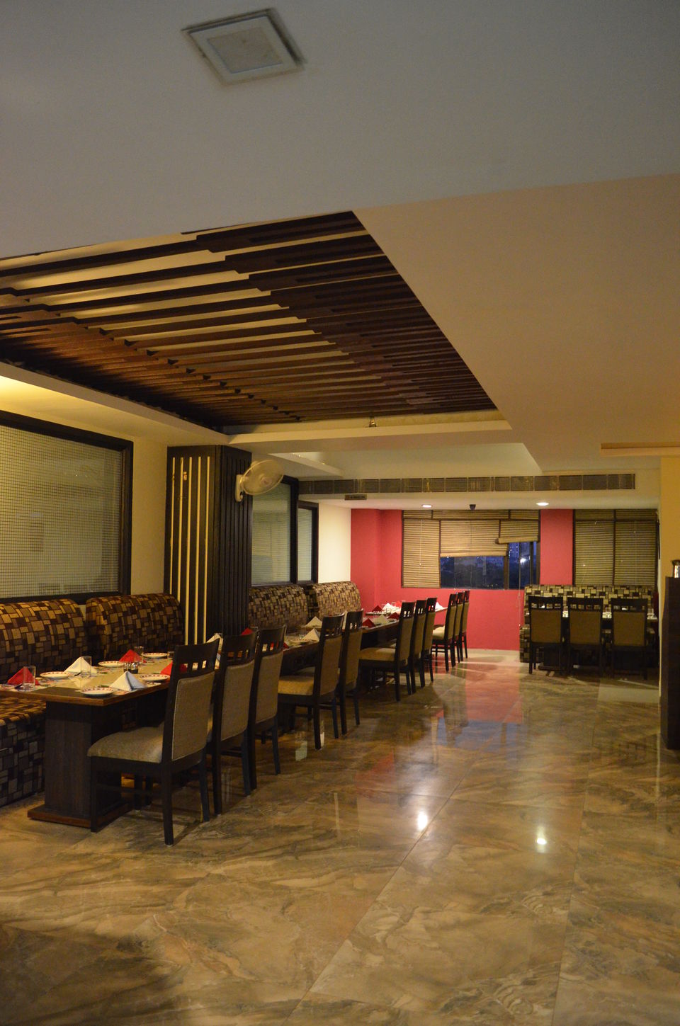 Photo of 9 restaurants in Gurgaon only true food lovers would know about 2/15 by Siddharth Juneja
