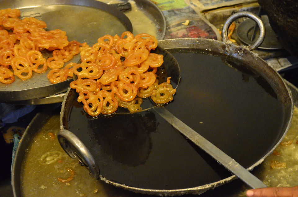 Photo of 9 restaurants in Gurgaon only true food lovers would know about 6/15 by Siddharth Juneja