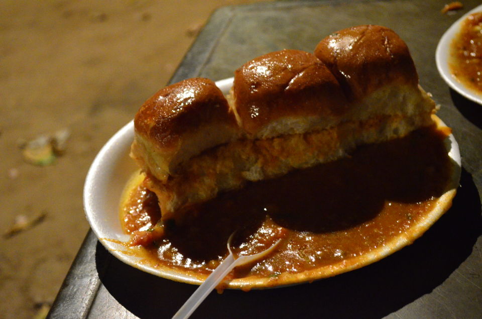 Photo of 9 restaurants in Gurgaon only true food lovers would know about 10/15 by Siddharth Juneja