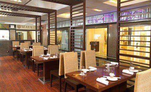 Photo of 9 restaurants in Gurgaon only true food lovers would know about 14/15 by Siddharth Juneja