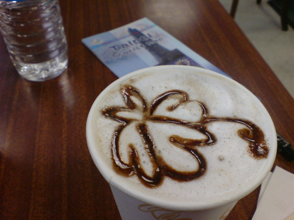 Photo of Searching for best coffee in the world? Here are top 6 cities every coffee lover must visit 4/9 by Anmol Arora (Boring Traveller)