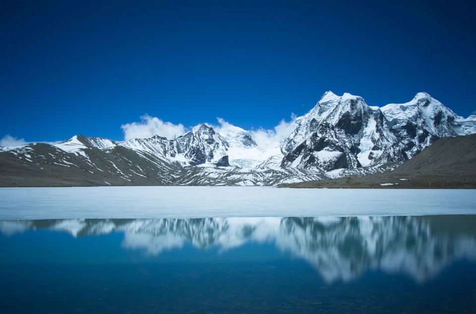 Photo of Chai, Maggi & Mountains: 7 Tea-Stalls in India That Will Warm Your Soul 5/7 by Trisha Singh