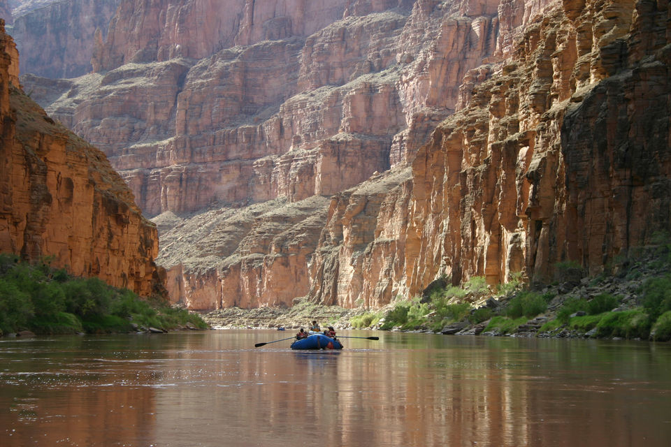 Photo of 10 Adventure Sports in India that Prove Our Homeland is the Next Big Adventure Destination 13/20 by Trisha Singh