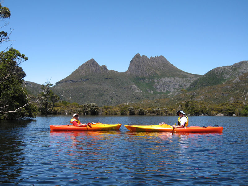 Photo of 10 Adventure Sports in India that Prove Our Homeland is the Next Big Adventure Destination 17/20 by Trisha Singh
