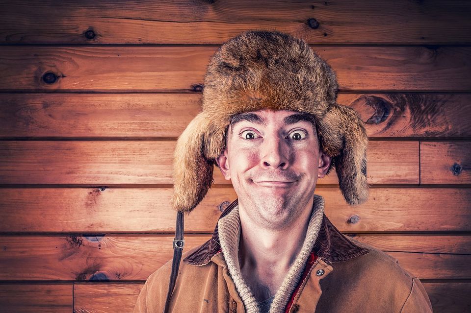 Photo of 9 Types of Single Men You Will Want to Meet While Traveling 7/11 by Trisha Singh