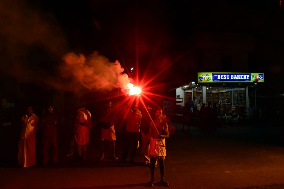 Photo of 8 Traits of a traveler or travel writer 5/9 by The Travelling Assassin