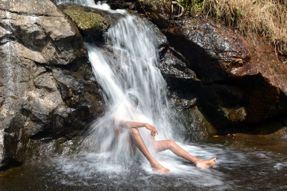 Photo of 8 Traits of a traveler or travel writer 8/9 by The Travelling Assassin