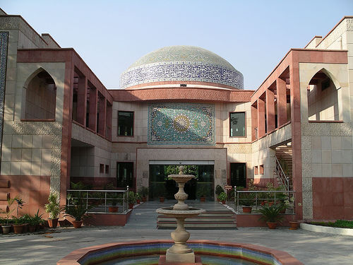 Photo of 8 Events to Attend in Delhi Over this Weekend 7/8 by Sreshti Verma