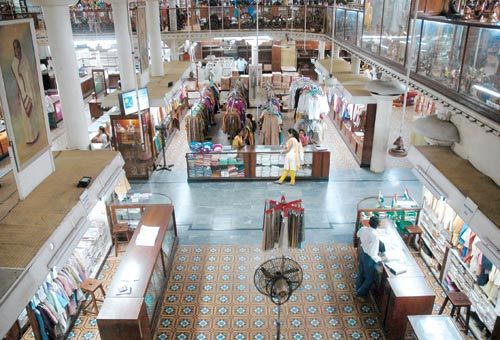 Photo of 8 Events to Attend in Delhi Over this Weekend 8/8 by Sreshti Verma