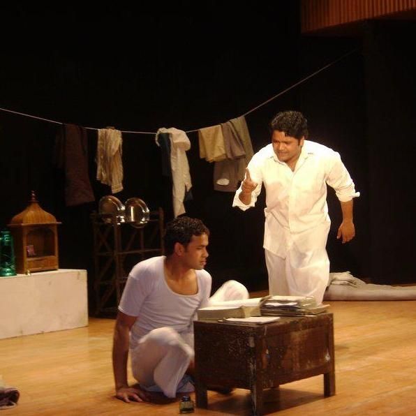 Photo of 8 Events to Attend in Delhi Over this Weekend 6/8 by Sreshti Verma