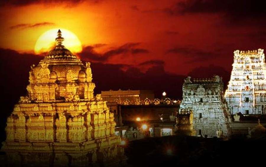 Photo of Incredible India 2/37 by chix on board
