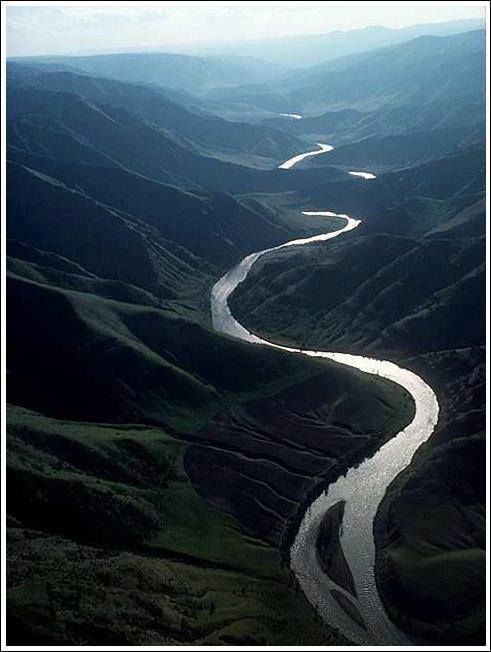 Photo of Incredible India 3/37 by chix on board