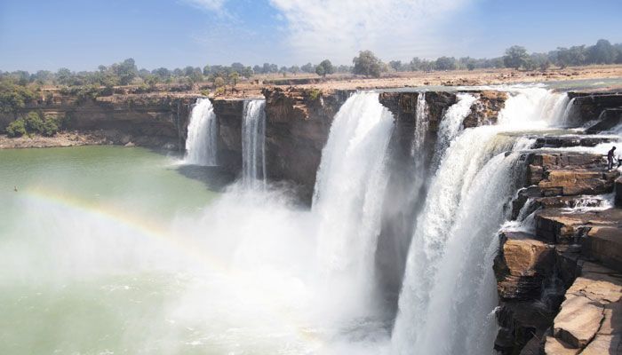Photo of Incredible India 6/37 by chix on board