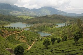 Photo of Incredible India 12/37 by chix on board