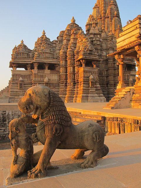 Photo of Incredible India 15/37 by chix on board