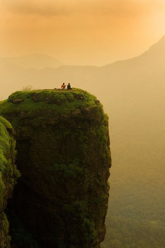 Photo of Incredible India 16/37 by chix on board