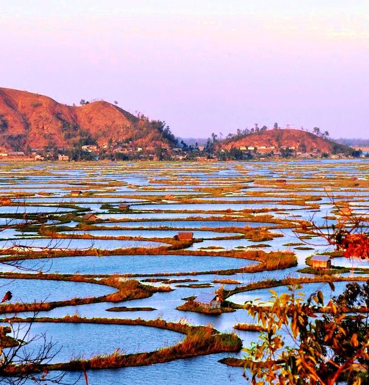 Photo of Incredible India 17/37 by chix on board