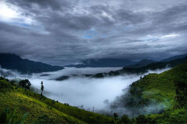 Photo of Incredible India 19/37 by chix on board