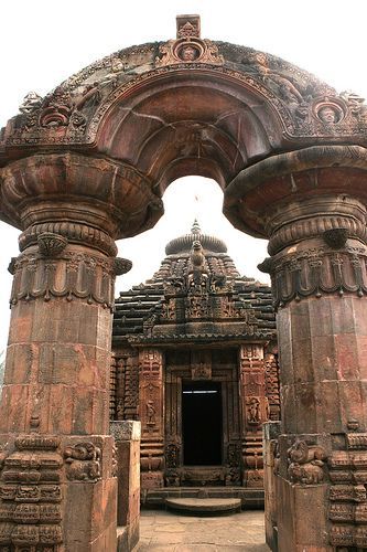 Photo of Incredible India 21/37 by chix on board