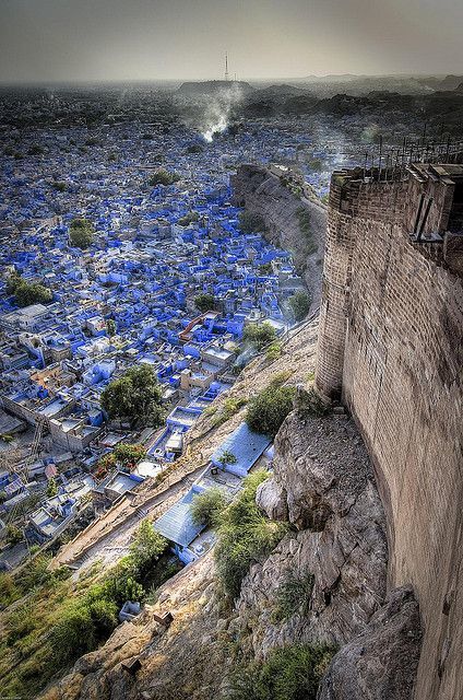 Photo of Incredible India 23/37 by chix on board