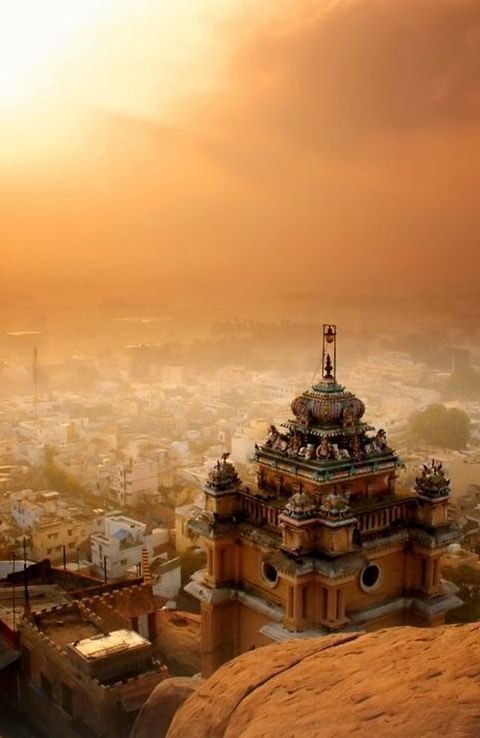 Photo of Incredible India 25/37 by chix on board