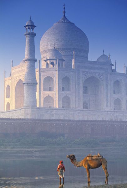 Photo of Incredible India 28/37 by chix on board