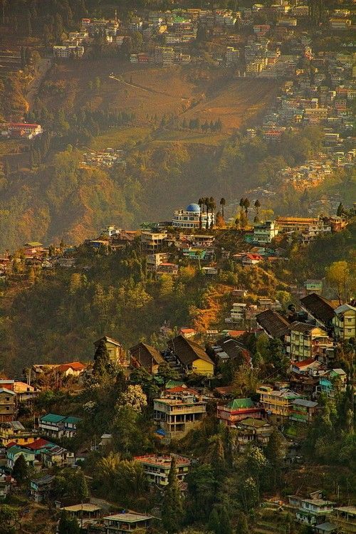 Photo of Incredible India 30/37 by chix on board