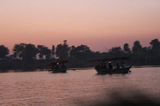 Photo of Incredible India 33/37 by chix on board