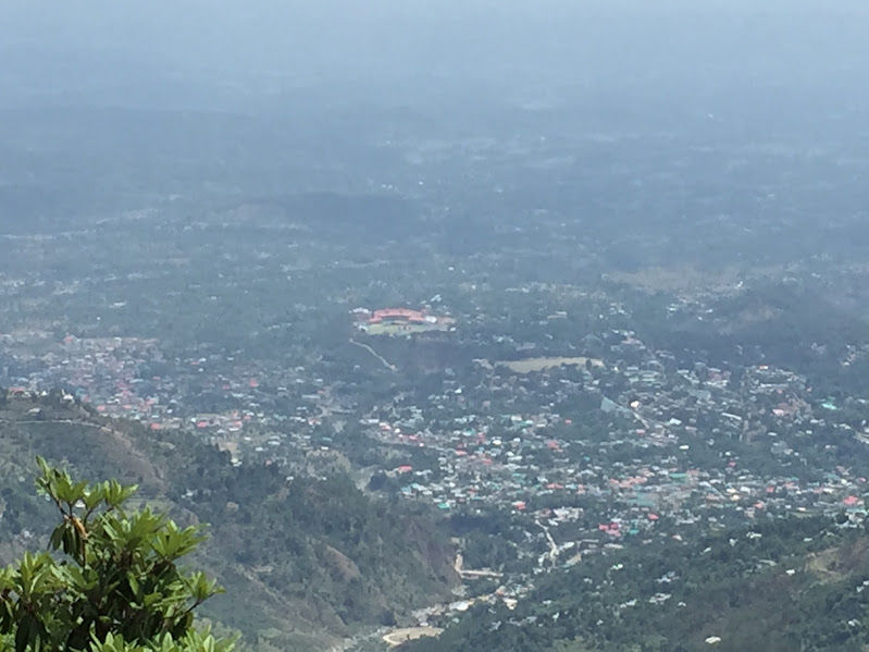 Photo of Journey to Rare Moments for Breath:McLeodGanj,Himachal Pradesh 7/7 by Sankalp Singh Chauhan